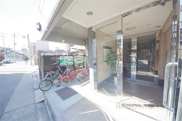 Belle　Vivre新栄 suumoimage_27.jpg