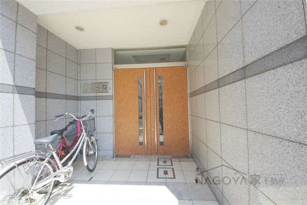 Ｃ＆Ｓ葵 suumoimage_275.jpg