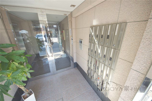 Belle　Vivre新栄 suumoimage_28.jpg