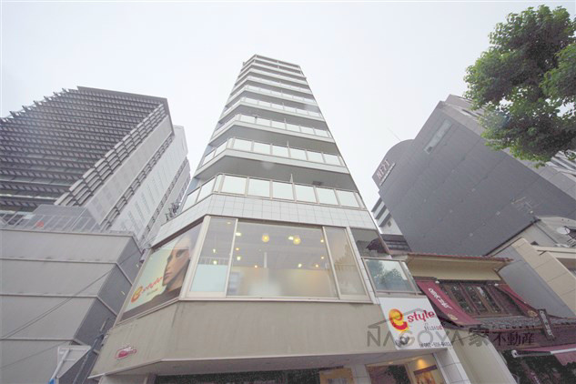 Ｃ＆Ｓ葵 suumoimage_283.jpg