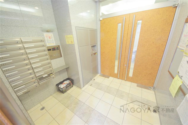 suumoimage_285.jpg