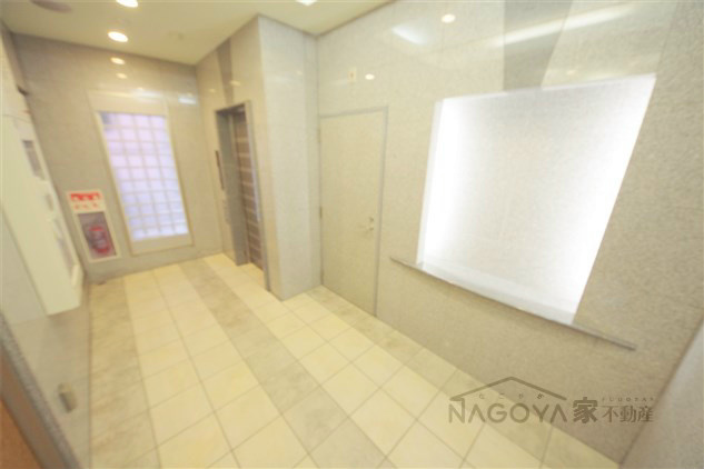 Ｃ＆Ｓ葵 suumoimage_286.jpg