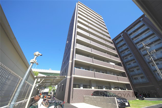 Herencia千代田 suumoimage_3.jpg