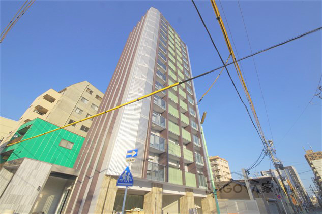 KAMIMAEZU　RIZE suumoimage_3.jpg