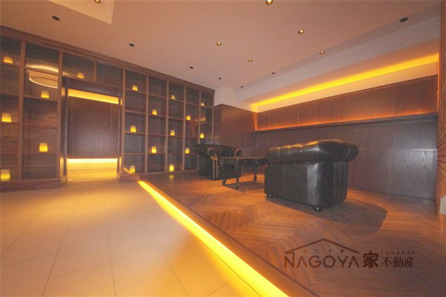 Ｎ ａｐａｒｔｍｅｎｔ suumoimage_3.jpg