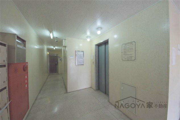 ＫＳ千種 suumoimage_3.jpg