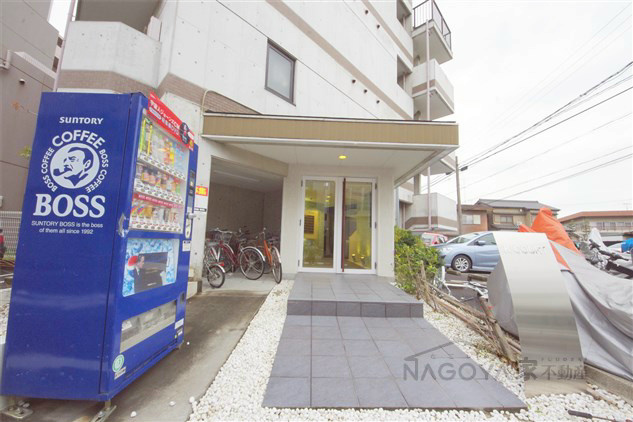 Ｋコート観月 suumoimage_300.jpg