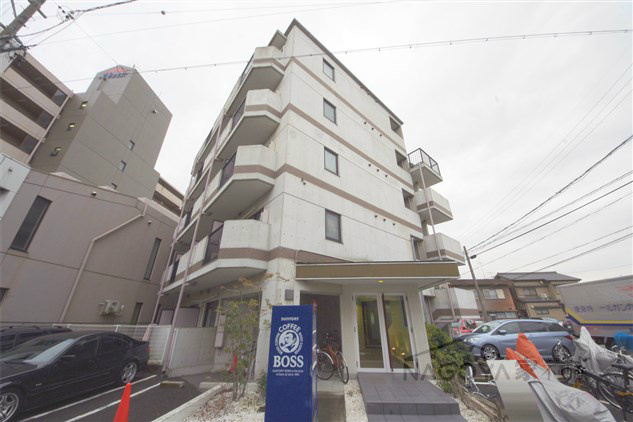 Ｋコート観月 suumoimage_301.jpg