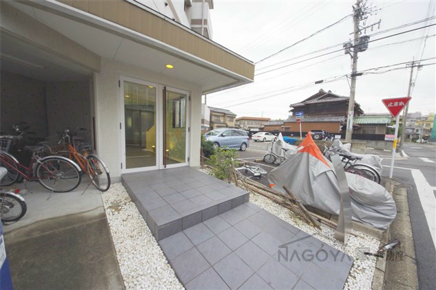 Ｋコート観月 suumoimage_303.jpg