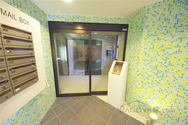 suumoimage_306.jpg