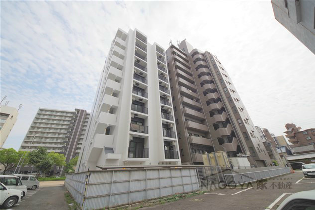 Ｃｏｍｆｏｒｔ新栄 suumoimage_32.jpg