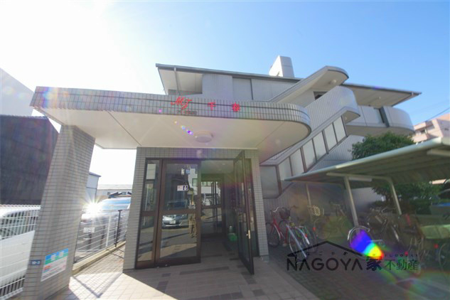 ＭＪ千春 suumoimage_32.jpg