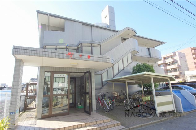 ＭＪ千春 suumoimage_33.jpg