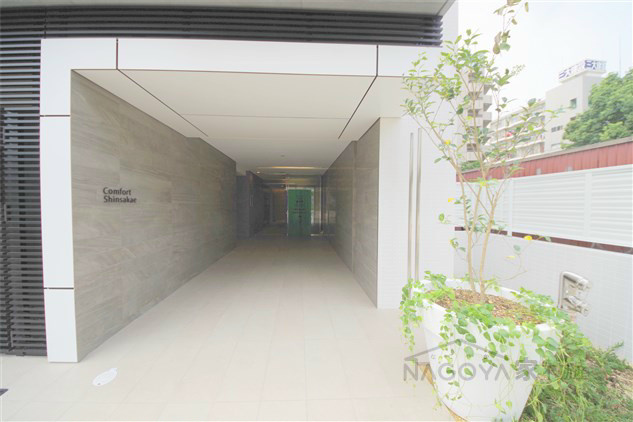 Ｃｏｍｆｏｒｔ新栄 suumoimage_34.jpg