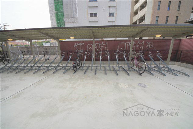 Ｃｏｍｆｏｒｔ新栄 suumoimage_35.jpg