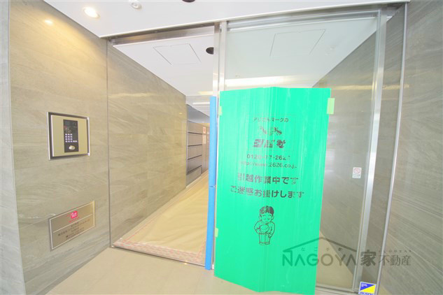 Ｃｏｍｆｏｒｔ新栄 suumoimage_36.jpg