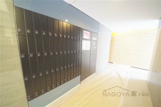Ｃｏｍｆｏｒｔ新栄 suumoimage_37.jpg
