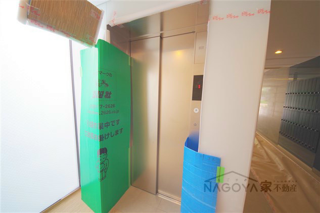 Ｃｏｍｆｏｒｔ新栄 suumoimage_38.jpg