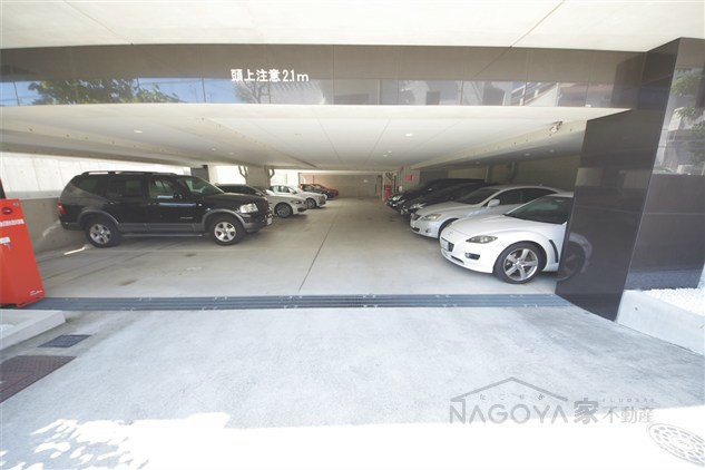 ＲＥＧＡＬＯ覚王山 suumoimage_39.jpg