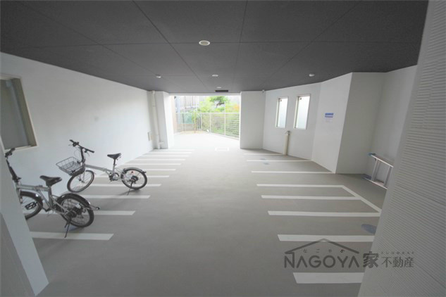 YOSHINO　SQUARE suumoimage_4.jpg