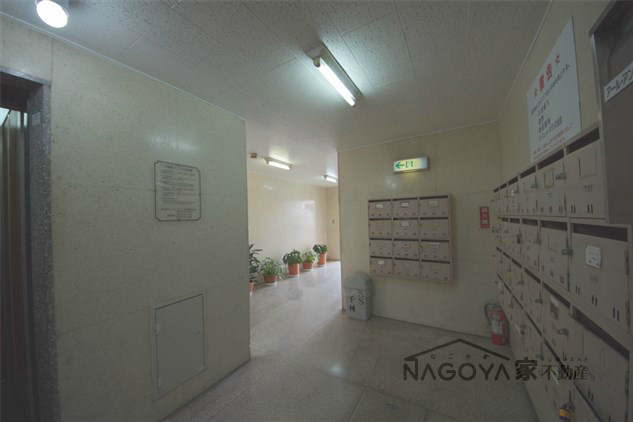ＫＳ千種 suumoimage_4.jpg