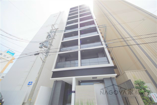 エルスタンザ大曽根 suumoimage_418.jpg