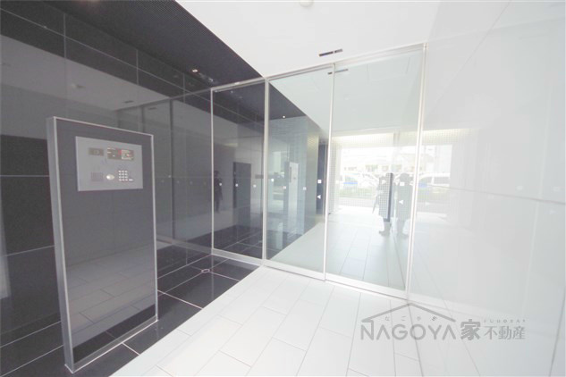 エルスタンザ大曽根 suumoimage_423.jpg