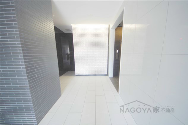 エルスタンザ大曽根 suumoimage_424.jpg