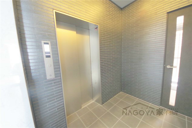エルスタンザ大曽根 suumoimage_426.jpg