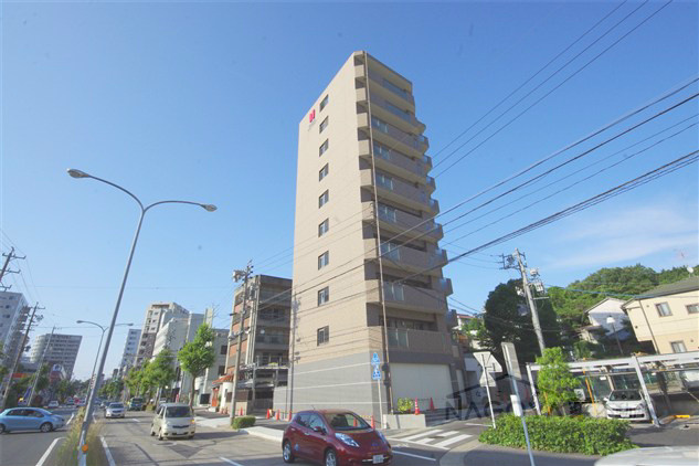 Ｌｏｔｕｓ覚王山 suumoimage_43.jpg