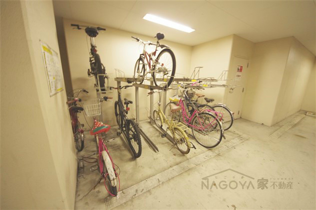 Ｅｓｐｏｉｒ　ｉ suumoimage_43.jpg