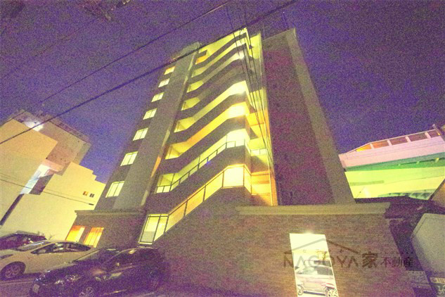 Ｅｓｐｏｉｒ　ｉ suumoimage_44.jpg