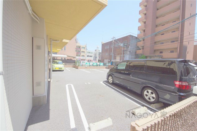 Ｐｒｉｍａｖｅｒａ suumoimage_45.jpg