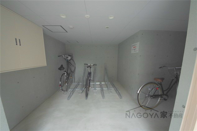 Ｂｒａｎｃｈｅ桜山 suumoimage_451.jpg