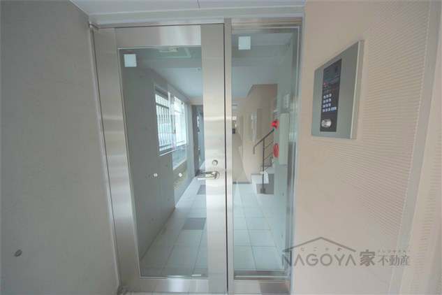 Ｂｒａｎｃｈｅ桜山 suumoimage_452.jpg