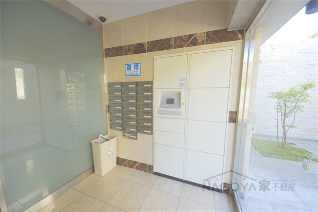 ＲＥＧＡＬＯ覚王山 suumoimage_46.jpg