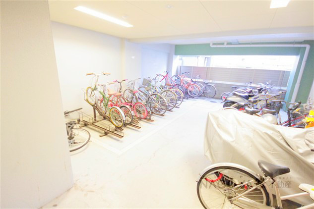 ＡＨマンション泉 suumoimage_5.jpg