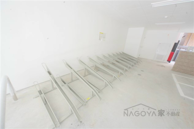 ＭＩＣＬＡ　ＭＡＫＡＮＡ suumoimage_52.jpg
