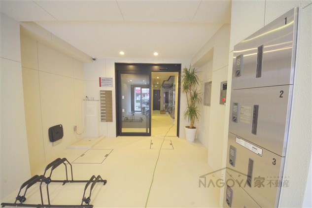 Ｊｓ葵 suumoimage_52.jpg