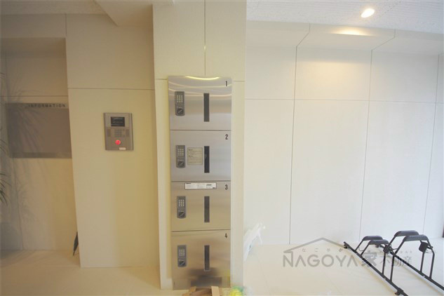 Ｊｓ葵 suumoimage_53.jpg