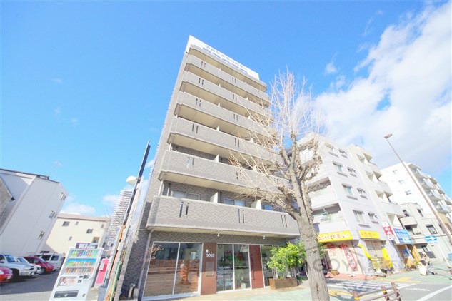 ｃａｓａ桜・千種 suumoimage_545.jpg