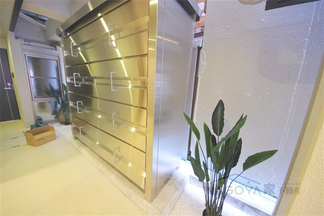 Ｊｓ葵 suumoimage_55.jpg