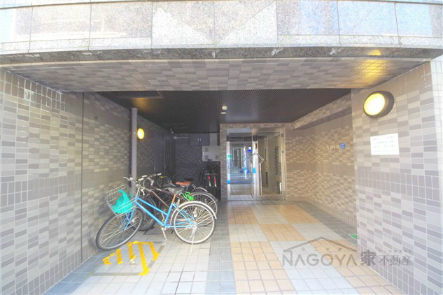 ｃａｓａ桜・千種 suumoimage_554.jpg