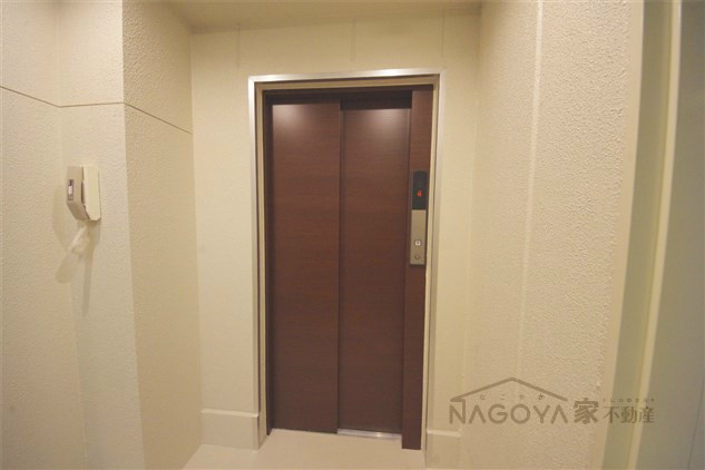 Ｊｓ葵 suumoimage_56.jpg
