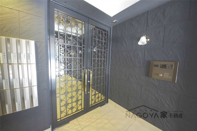 ＭＩＣＬＡ　ＭＡＫＡＮＡ suumoimage_56.jpg
