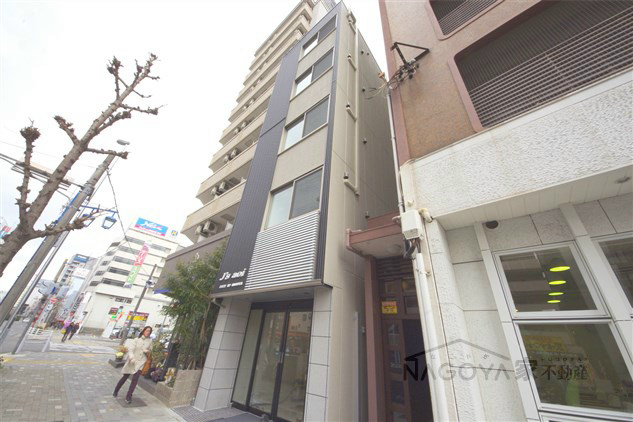 Ｊｓ葵 suumoimage_57.jpg