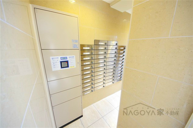 suumoimage_597.jpg