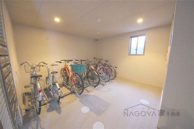 Ｓｔａｇｅ本山 suumoimage_6.jpg