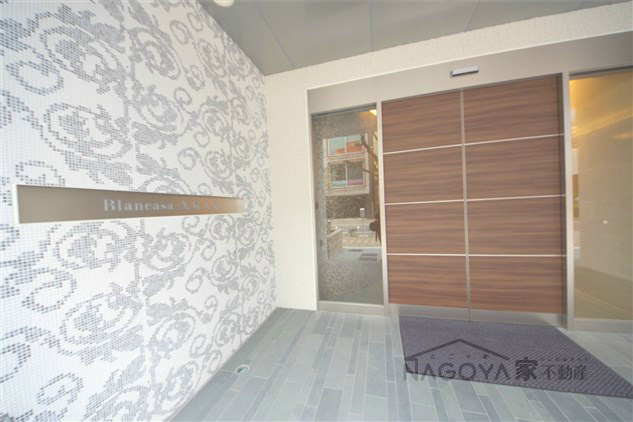 Ｂｌａｎｃａｓａ久屋大通 suumoimage_6.jpg