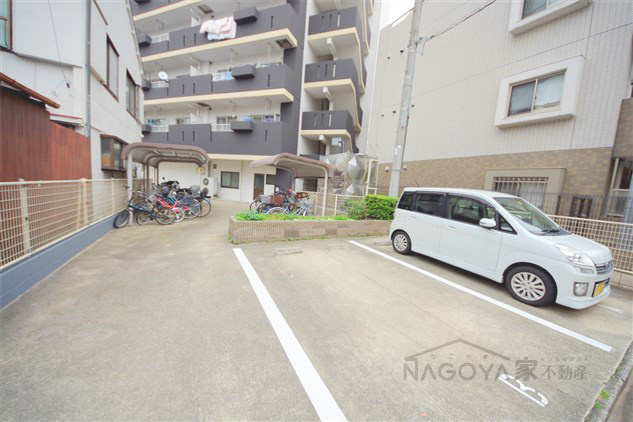 OS・SKYレスカール大久手 suumoimage_62.jpg